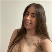 Doy clases particulares de matemáticas de primaria y ESO (primero, segundo y tercero)